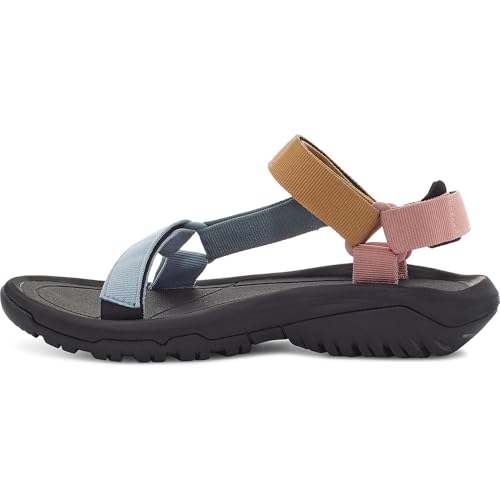 Image of Teva womens Hurricane Xlt2Sandal