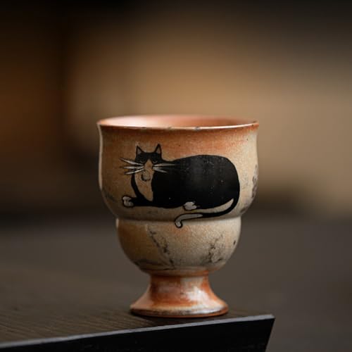 EVIGTOP q u L t El I ۂ tv~A AeB[N lt Mtg aH