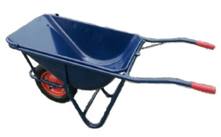 Amazon Co Jp 一輪車 農業用 園芸用 飼料用 鉄製 3才積 深型 Diy 工具 ガーデン Amazon Co Jp 一輪車 農業用 園芸用 飼料用 鉄製 3才積 深型 Diy 工具 ガーデン