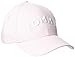 Produktbild Tommy Hilfiger Damen Tommy Patch Cap, Pink (Silver Peony 644), One Size