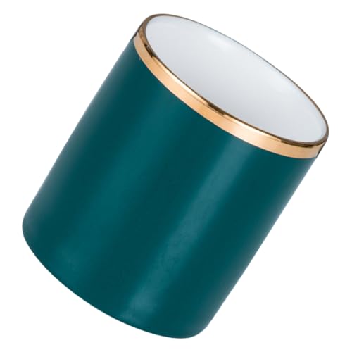 BELLIFFY uV I[KiCU[ ItBX y z_[ ϕi z_[ M Rei [ [ oPc fXN I[KiCU[ y I[KiCU[ p fXN M z_