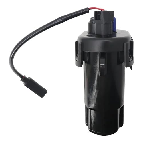 Módulo de bomba de combustible para Kohler ECH630 y ECH650 repuesto 2539316S 3