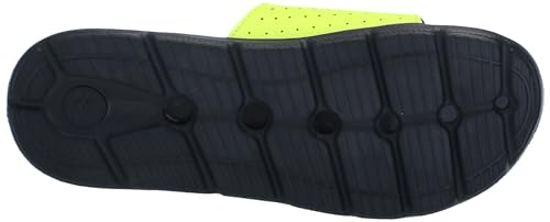 Image of Under Armour Men Ignite Pro Slides Sandals