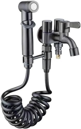 PVTK 1 ̓ 3 ̏o@\@p֌gC ƒpɓK @֓\ ȒPt @\t 萮ɖ𗧂? (13o鐅{Xv[KZbg,_[NO[)