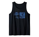 Summer Fun Fresh Men Women Apparel and More