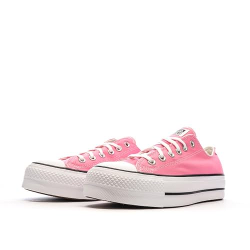 Baskets basses Converse A06508C - vue 8