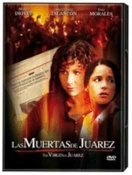 ポワゾン Original Sin  Pecado Original  Uncut  NTSC/REGION 4 DVD. Import-Latin America 91nUmFe7fVL._UF350,350_QL50_.jpg