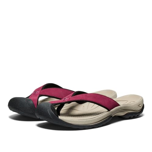 Image of KEEN Waimea TG