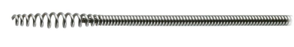 Rothenberger Spirale de Nettoyage de tuyaux 'Remplacement'