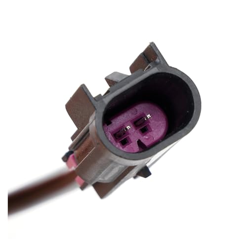 3ème feu stop arrière LED Ford Edge ensemble central haute luminosité 2015-2020 - 6