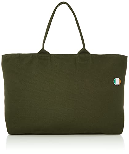 [GtX^C] ʃobWt wr[RbgLpX Wbvg[gobO I[uF-SD010574-I[u/3