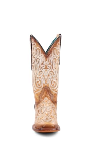 Corral Boots Women's A4580 Western Boot4