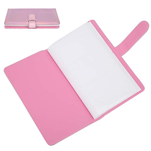 N'CT Doyoung Soar 2nd Album with Tracking Sealed (Imprinted Memory Version) + Extra photocards