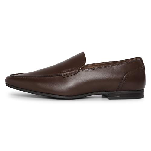 Image of Red Tape Men's Slip-On Shoes