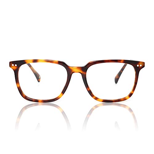 Hottest Sale Angel Regal Blue Light Blocking Glasses Women Men, Square Computer Glasses Women Eyeglasses Frame Anti Blue Light Glasses ,Demi Hottest Sale Angel Regal Blue Light Blocking Glasses Women Men, Square Computer Glasses Women Eyeglasses Frame Anti Blue Light Glasses ,Demi