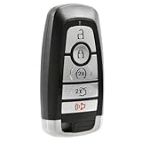 USARemote