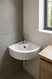 WITIT INTERIORS