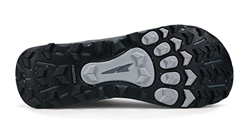 Altra Footwear LP Alpine4