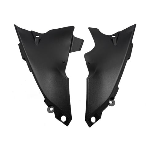 Winglet moto pour YZF R1 2004-2006 cache carénage panneau latéral conduit d'air