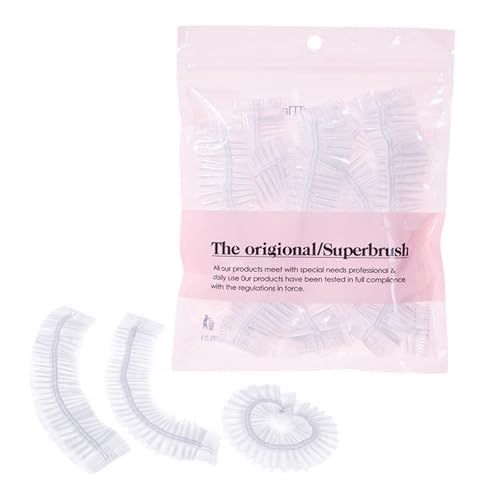 wALbvĝăV[LbvGXeBbNwAoXoXLbvjƏ̂߂̐[RfBVjOoXLbvɓKĂ܂V[Lbv傫ȃwALbv