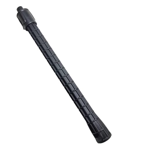 @ANZT[ 2.643-240.0 @A1PC Xv[KAPS20 K2 K3 K4 K5 Ή