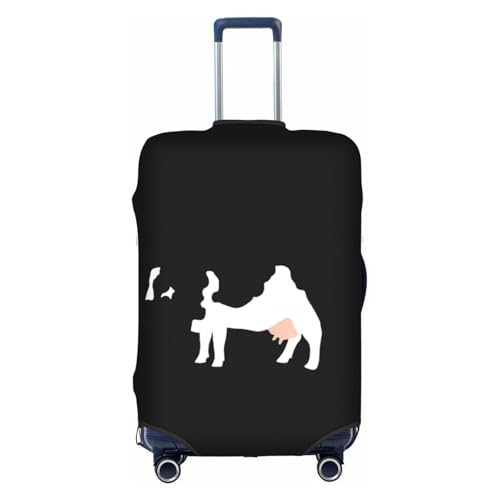 [Qinqincai] 킢  _XgL[یJo[ gNphoJo[ v[gpQbWJo[ Xl