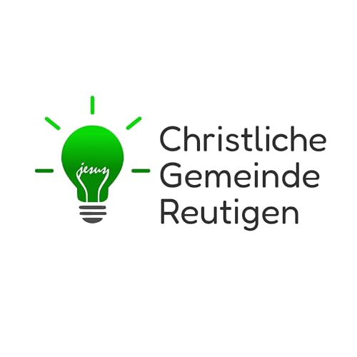 Christliche Gemeinde Reutigen Titelbild