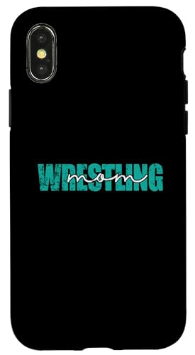 ���X�����O �}�} �����O �t�@�C�g �V���[ �X�^���g �X�}�z�P�[�X iPhone X/XS �p