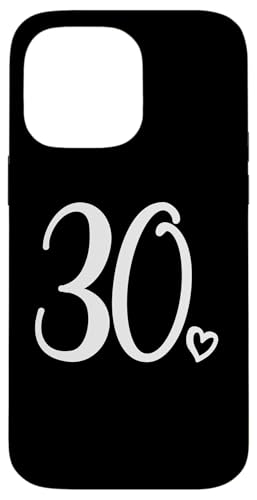 30�΂̒a���� �����p �O�\�� 30�� ���킢�� �X�}�z�P�[�X iPhone 14 Pro Max �p