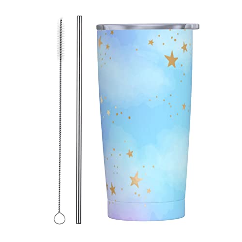   킢 F u[ Xg[&Xg[uVt }OJbv R[q[Jbv 600ML RrjJbv ^u[ XeX ۗ ۉ ԗp Wt ^  e  Aj v[g cx7