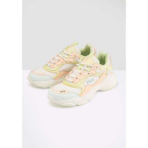 Image of Fila Women's Disruptor II Sneakers