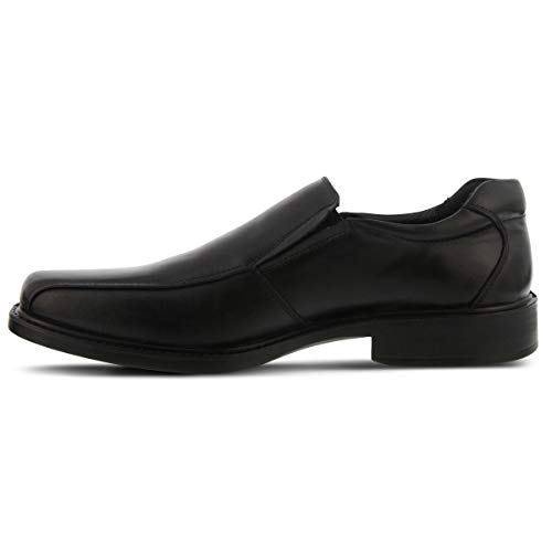 Spring Step Men's Carson Loafer2