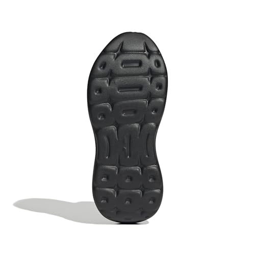 Image of adidas Unisex Kids RapidaSport K