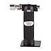 RSVP International Endurance Culinary Collection Kitchen Culinary Torch, Black