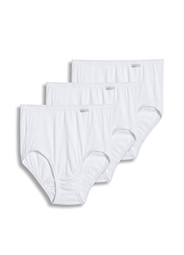 Jockey Women's Brief4
