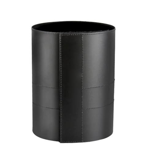 Accesorios de telescopio con capó interior para modelos C5 y C6