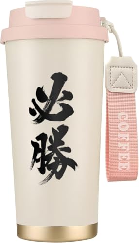 ^u[ uKv M (1) R[q[Jbv 500ml Xg[t Wt 316XeX  @r }O{g  ^fM ۉۗ  e rWlX AEghA [sAi]