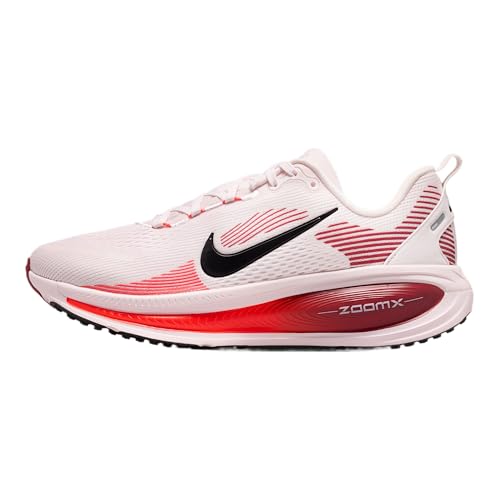 Image of Nike Womens Vomero 18 Running Shoes