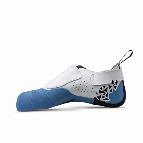 Mad Monkey 3 by Mad Rock Climbing2