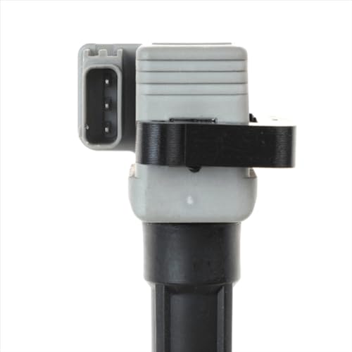 Bobines d'allumage de voiture 22433AA418, performance durable WRX