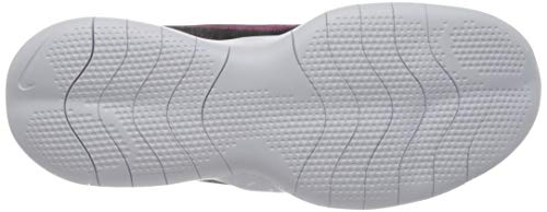 Image of Nike Mens Stroke