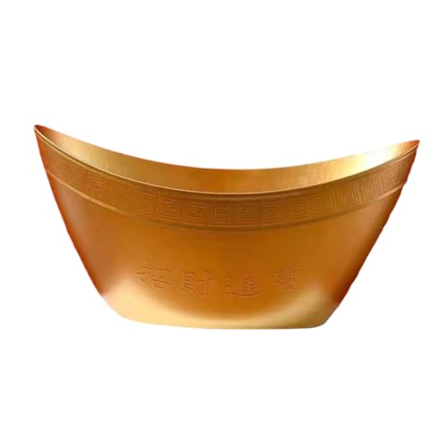 OFFIGAM CSbg^joPc ϋvvX`bN[{bNX Ԋ VNp ̉N t[AWgƒpۊǗe