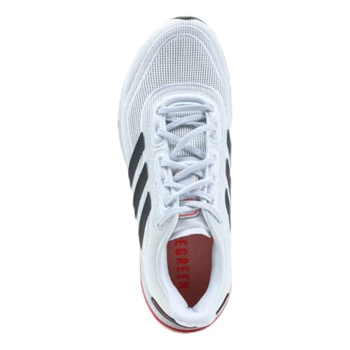 Image of adidas Women's