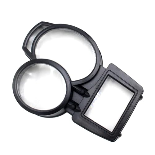 QASULER AF 800 GS F800R F800GS F800ST F650GS R1200R F700GS Xs[h[^[vP[XQ[WIh[^[^R[^[nEWOJo[ oCNp^R[^[nEWO(B)