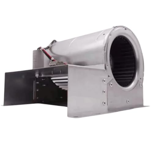 LMNCBVYA High-Performance 230V D2E133-AM47-01/A03 Inverter Fan - 0.84A, 190W, 1500RPM for Efficient Solutions