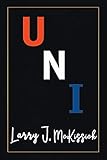 U N I