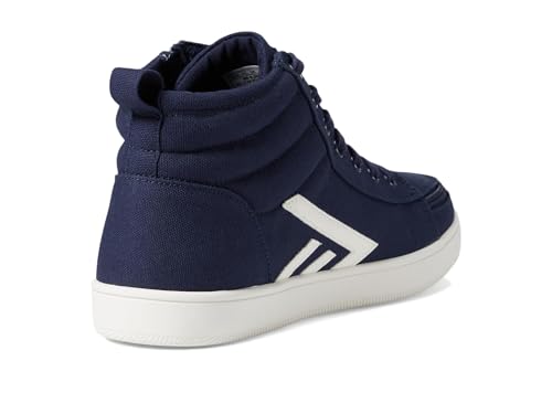 Image of Billy Footwear Mens Cs High Top