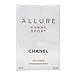 Sport Cologne by Chanel
