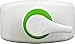 CeraVe Hydrating Facial Cleanser for Daily Face Washing
