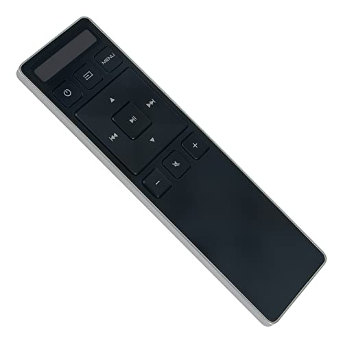Télécommande Vizio perdue remplacez votre modèle SB3251n-E000 - 4